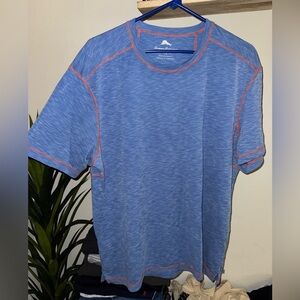 Tommy Bahama Tshirt